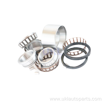 UKL Automobile wheel hub bearing 713619840 R17354